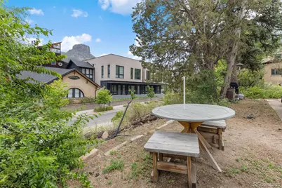 701 14th Street, Golden, CO 80401 - Photo 13