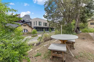 701 14th St, Golden, CO 80401 - Photo 13
