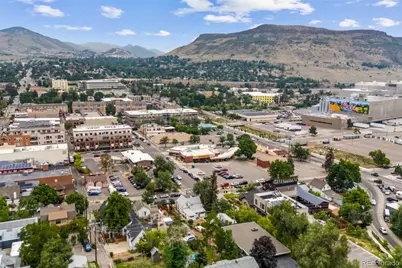 701 14th Street, Golden, CO 80401 - Photo 25