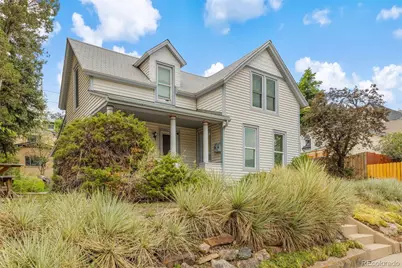 701 14th Street, Golden, CO 80401 - Photo 5