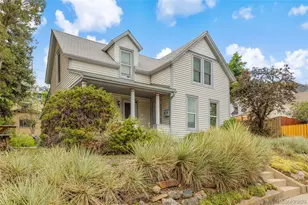 701 14th St, Golden, CO 80401 - Photo 5