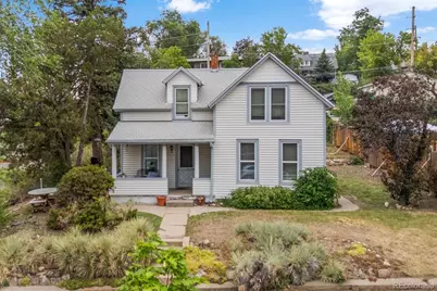 701 14th Street, Golden, CO 80401 - Photo 3