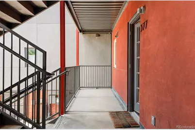 377 Pearl Street #5, Boulder, CO 80302 - Photo 23