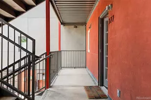 377 Pearl St, Boulder, CO 80302 - Photo 23