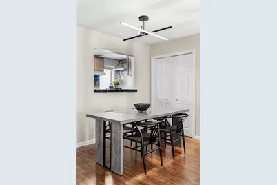 377 Pearl Street #5, Boulder, CO 80302 - Photo 11