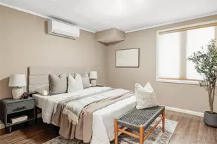 377 Pearl St, Boulder, CO 80302 - Photo 21