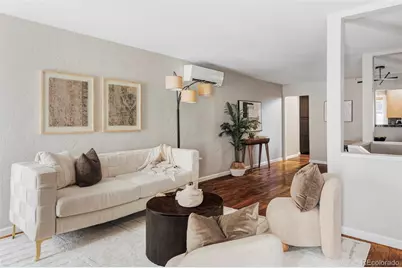 377 Pearl Street #5, Boulder, CO 80302 - Photo 9