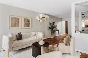 377 Pearl St, Boulder, CO 80302 - Photo 9