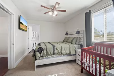 506 Ash Street, Hudson, CO 80642 - Photo 15