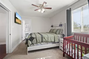 506 Ash St, Hudson, CO 80642 - Photo 15