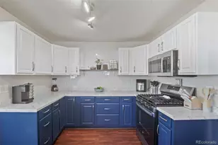 506 Ash St, Hudson, CO 80642 - Photo 11