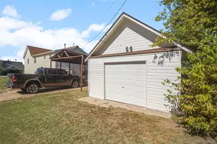 506 Ash St, Hudson, CO 80642 - Photo 27