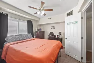 506 Ash St, Hudson, CO 80642 - Photo 21