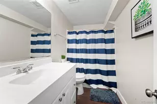 506 Ash St, Hudson, CO 80642 - Photo 23