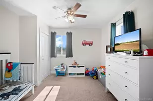 506 Ash St, Hudson, CO 80642 - Photo 17