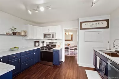 506 Ash Street, Hudson, CO 80642 - Photo 13