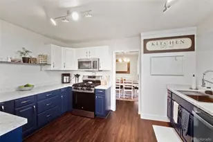 506 Ash St, Hudson, CO 80642 - Photo 13