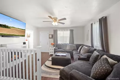 506 Ash Street, Hudson, CO 80642 - Photo 5