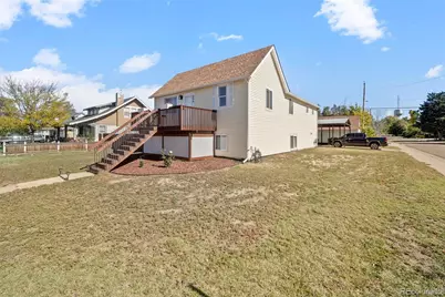 506 Ash Street, Hudson, CO 80642 - Photo 25