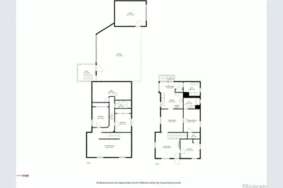 506 Ash Street, Hudson, CO 80642 - Photo 31