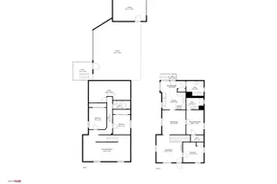 506 Ash St, Hudson, CO 80642 - Photo 31