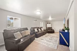 506 Ash St, Hudson, CO 80642 - Photo 19