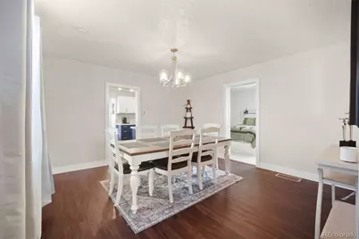 506 Ash Street, Hudson, CO 80642 - Photo 7