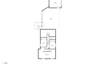 506 Ash St, Hudson, CO 80642 - Photo 29