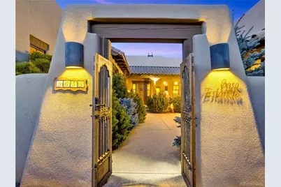 3655 Camel Grove, Colorado Springs, CO 80904 - Photo 1