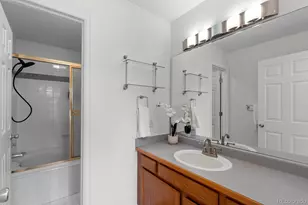 19692 E Mann Creek Dr, Parker, CO 80134 - Photo 19
