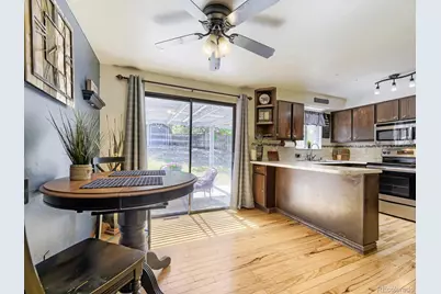 370 Helena Circle, Lone Tree, CO 80124 - Photo 19