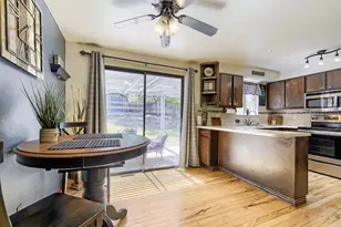 370 Helena Cir, Lone Tree, CO 80124 - Photo 19