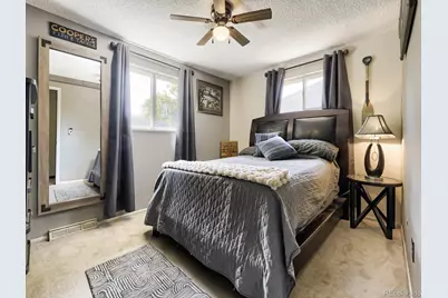 370 Helena Circle, Lone Tree, CO 80124 - Photo 7