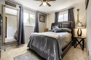 370 Helena Cir, Lone Tree, CO 80124 - Photo 7