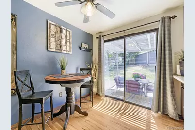 370 Helena Circle, Lone Tree, CO 80124 - Photo 5