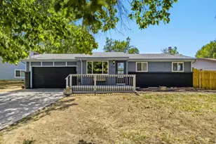 370 Helena Cir, Lone Tree, CO 80124 - Photo 1