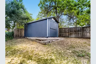 370 Helena Circle, Lone Tree, CO 80124 - Photo 15