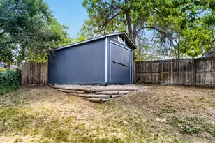 370 Helena Cir, Lone Tree, CO 80124 - Photo 15