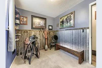 370 Helena Circle, Lone Tree, CO 80124 - Photo 9