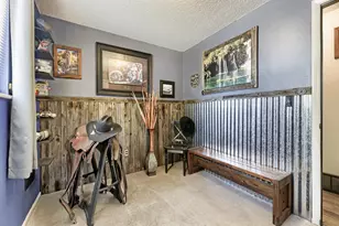 370 Helena Cir, Lone Tree, CO 80124 - Photo 9