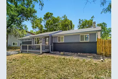 370 Helena Circle, Lone Tree, CO 80124 - Photo 27