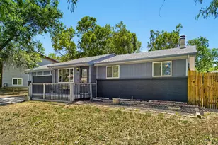 370 Helena Cir, Lone Tree, CO 80124 - Photo 27