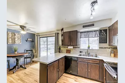 370 Helena Circle, Lone Tree, CO 80124 - Photo 21