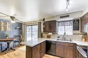 370 Helena Cir, Lone Tree, CO 80124 - Photo 21