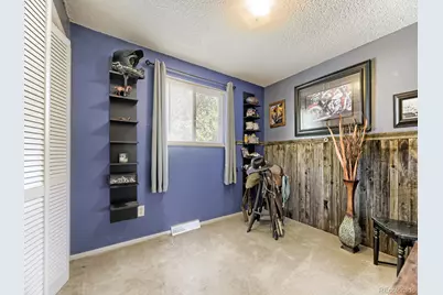 370 Helena Circle, Lone Tree, CO 80124 - Photo 25
