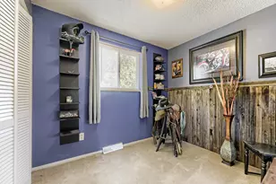 370 Helena Cir, Lone Tree, CO 80124 - Photo 25
