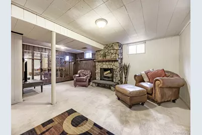 370 Helena Circle, Lone Tree, CO 80124 - Photo 11