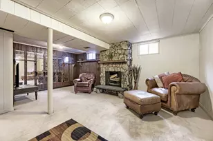 370 Helena Cir, Lone Tree, CO 80124 - Photo 11