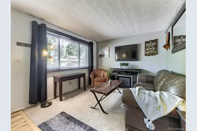370 Helena Circle, Lone Tree, CO 80124 - Photo 23