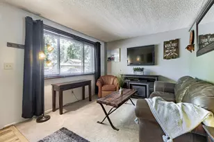 370 Helena Cir, Lone Tree, CO 80124 - Photo 23